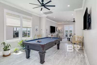 2282 W West Beach Boulevard, Gulf Shores, AL 36542 - Photo 23