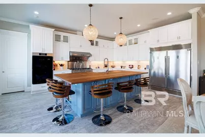 2282 W West Beach Boulevard, Gulf Shores, AL 36542 - Photo 15