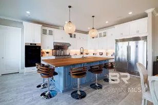 2282 W West Beach Blvd, Gulf Shores, AL 36542 - Photo 15