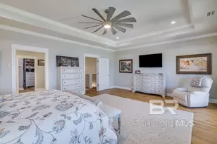 2282 W West Beach Blvd, Gulf Shores, AL 36542 - Photo 39