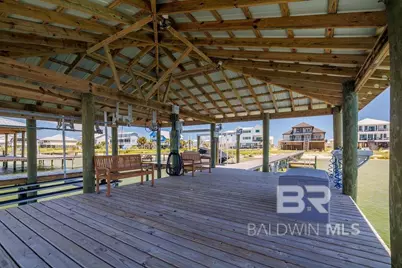 2282 W West Beach Boulevard, Gulf Shores, AL 36542 - Photo 11