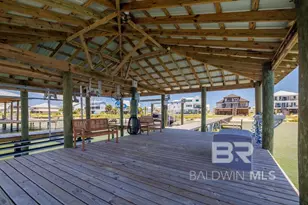 2282 W West Beach Blvd, Gulf Shores, AL 36542 - Photo 11