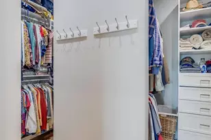 2282 W West Beach Blvd, Gulf Shores, AL 36542 - Photo 31