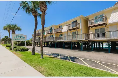 372 E Beach Boulevard #2, Gulf Shores, AL 36542 - Photo 37