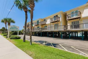 372 E Beach Blvd, Gulf Shores, AL 36542 - Photo 37