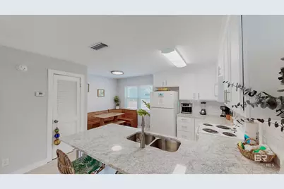 372 E Beach Boulevard #2, Gulf Shores, AL 36542 - Photo 11