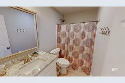 372 E Beach Boulevard #2, Gulf Shores, AL 36542 - Photo 19