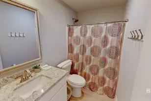 372 E Beach Blvd, Gulf Shores, AL 36542 - Photo 19