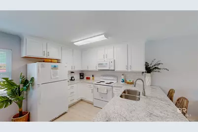 372 E Beach Boulevard #2, Gulf Shores, AL 36542 - Photo 9