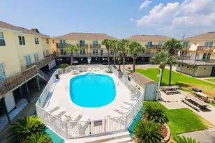 372 E Beach Blvd, Gulf Shores, AL 36542 - Photo 29