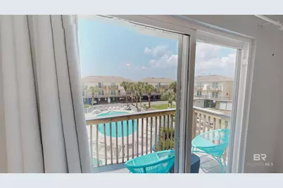 372 E Beach Boulevard #2, Gulf Shores, AL 36542 - Photo 21