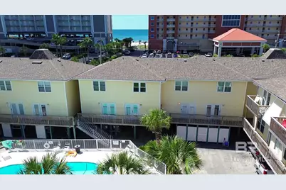 372 E Beach Boulevard #2, Gulf Shores, AL 36542 - Photo 33