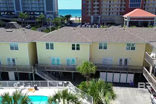 372 E Beach Blvd, Gulf Shores, AL 36542 - Photo 33