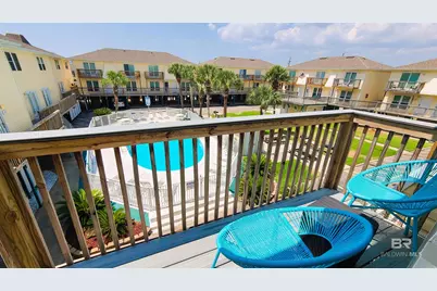 372 E Beach Boulevard #2, Gulf Shores, AL 36542 - Photo 25