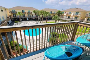 372 E Beach Blvd, Gulf Shores, AL 36542 - Photo 25