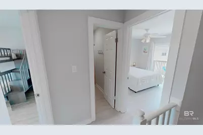 372 E Beach Boulevard #2, Gulf Shores, AL 36542 - Photo 17