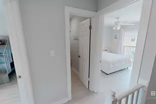 372 E Beach Blvd, Gulf Shores, AL 36542 - Photo 17