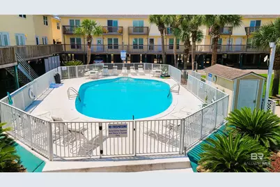372 E Beach Boulevard #2, Gulf Shores, AL 36542 - Photo 31