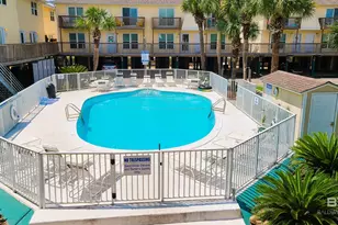 372 E Beach Blvd, Gulf Shores, AL 36542 - Photo 31