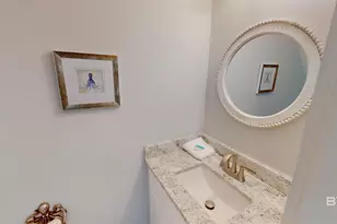 372 E Beach Blvd, Gulf Shores, AL 36542 - Photo 15