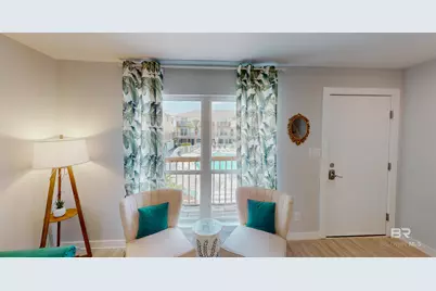 372 E Beach Boulevard #2, Gulf Shores, AL 36542 - Photo 7