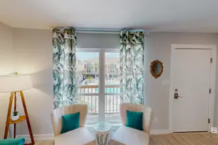 372 E Beach Blvd, Gulf Shores, AL 36542 - Photo 7