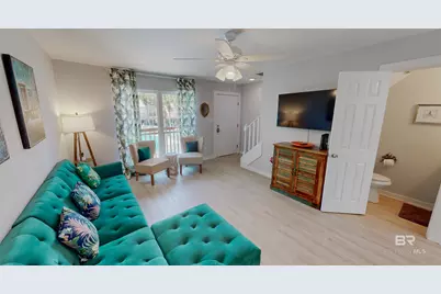 372 E Beach Boulevard #2, Gulf Shores, AL 36542 - Photo 5