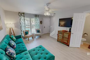 372 E Beach Blvd, Gulf Shores, AL 36542 - Photo 5