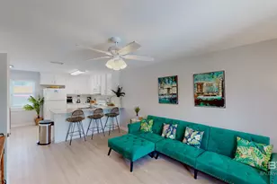 372 E Beach Blvd, Gulf Shores, AL 36542 - Photo 3