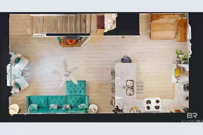 372 E Beach Boulevard #2, Gulf Shores, AL 36542 - Photo 23