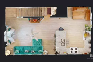 372 E Beach Blvd, Gulf Shores, AL 36542 - Photo 23