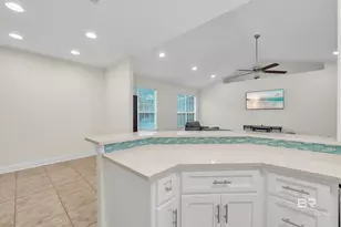 4606 Osprey Dr, Orange Beach, AL 36561 - Photo 23