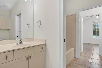 4606 Osprey Drive, Orange Beach, AL 36561 - Photo 39