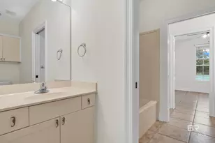 4606 Osprey Dr, Orange Beach, AL 36561 - Photo 39