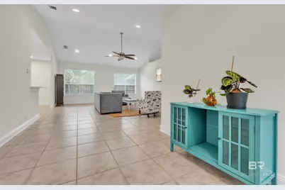 4606 Osprey Drive, Orange Beach, AL 36561 - Photo 13