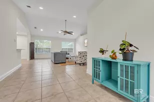 4606 Osprey Dr, Orange Beach, AL 36561 - Photo 13