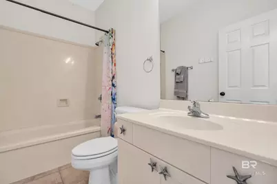 4606 Osprey Drive, Orange Beach, AL 36561 - Photo 35