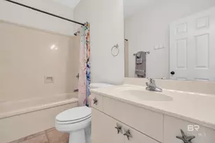 4606 Osprey Dr, Orange Beach, AL 36561 - Photo 35