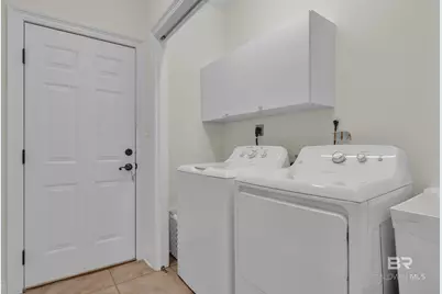 4606 Osprey Drive, Orange Beach, AL 36561 - Photo 41
