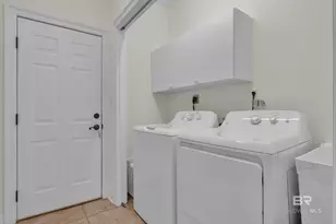 4606 Osprey Dr, Orange Beach, AL 36561 - Photo 41