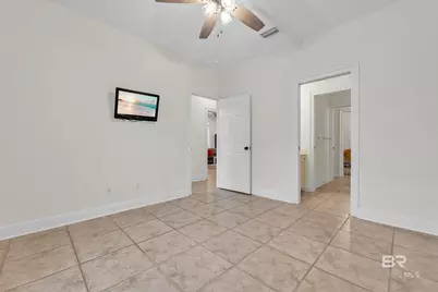 4606 Osprey Drive, Orange Beach, AL 36561 - Photo 37