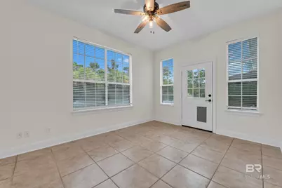 4606 Osprey Drive, Orange Beach, AL 36561 - Photo 33