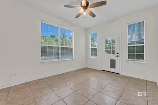 4606 Osprey Dr, Orange Beach, AL 36561 - Photo 33