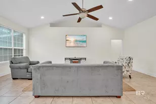 4606 Osprey Dr, Orange Beach, AL 36561 - Photo 15