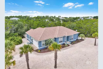 4606 Osprey Drive, Orange Beach, AL 36561 - Photo 3