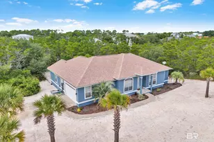 4606 Osprey Dr, Orange Beach, AL 36561 - Photo 3
