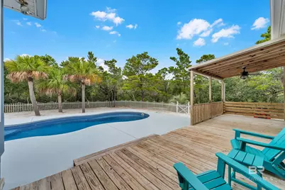 4606 Osprey Drive, Orange Beach, AL 36561 - Photo 11