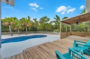 4606 Osprey Dr, Orange Beach, AL 36561 - Photo 11