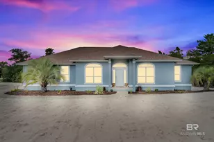 4606 Osprey Dr, Orange Beach, AL 36561 - Photo 43