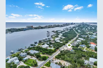4606 Osprey Drive, Orange Beach, AL 36561 - Photo 5